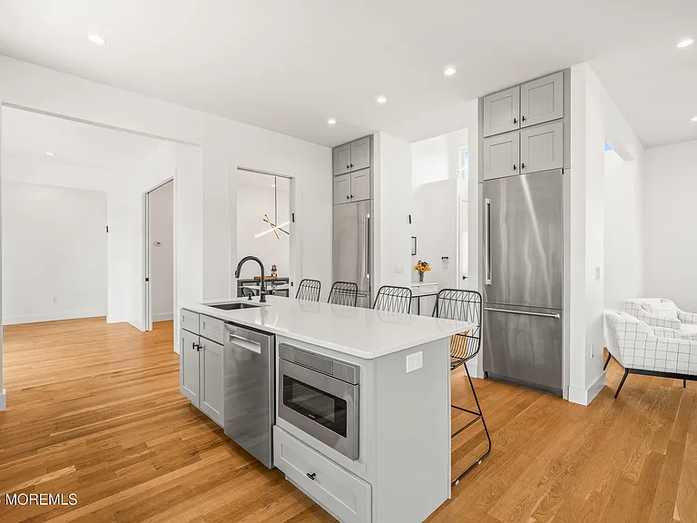 519 Laurel Ave — Photo 18