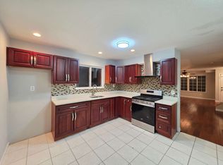 904 Rockland Ave #2, Staten Island, NY 10314