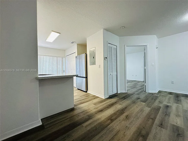5705 NW 109th Ave #50 — Photo 4