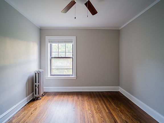 4th image of 5073 N Wolcott Ave #3129849