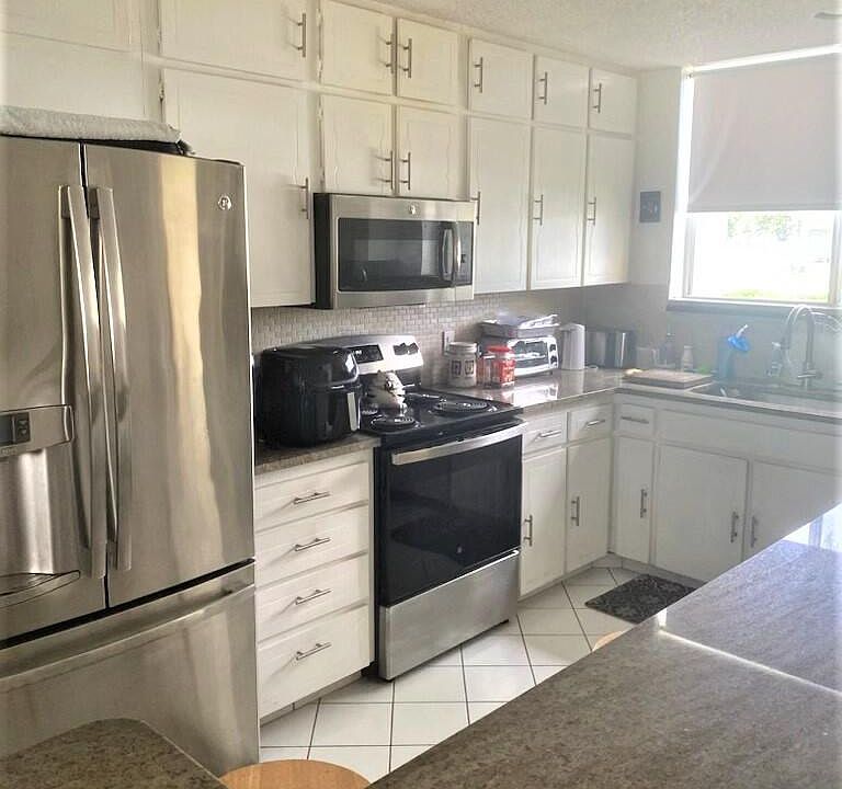1st image of 4088 Tivoli Court