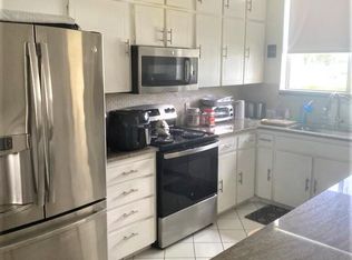 4088 Tivoli Ct, Lake Worth, FL 33467