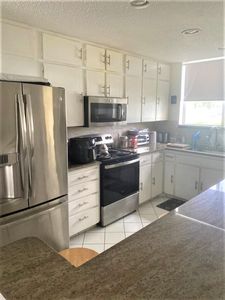 4088 Tivoli Court, Lake Worth, FL, 33467