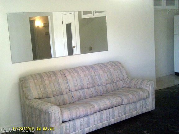 5th image of 9457 Las Vegas Blvd S Unit 363