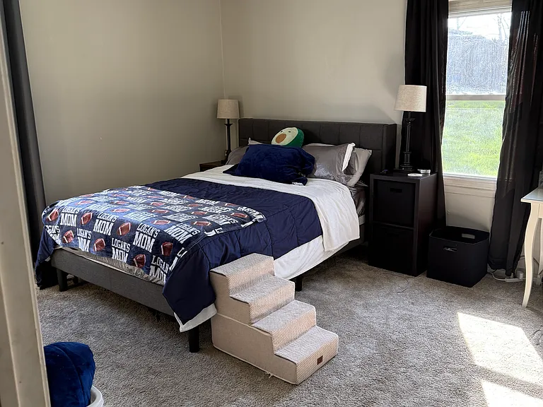 4355 Beechmont Dr — Photo 5