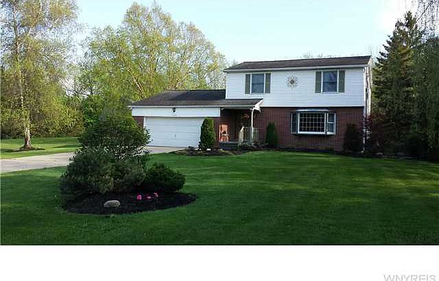 1st image of 1233 Jewett Holmwood Rd