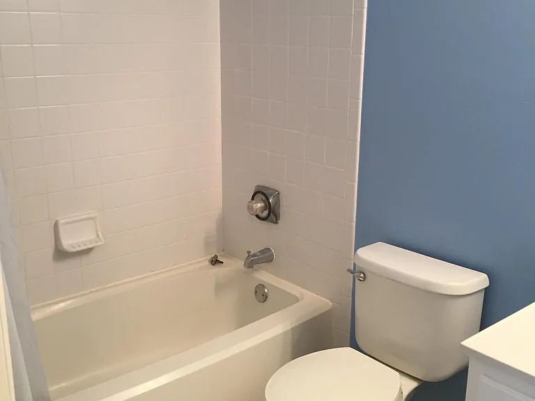 2864 Creith Ct — Photo 16