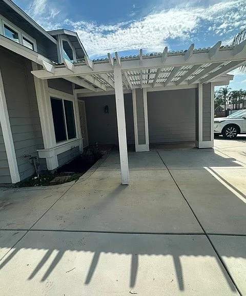 26286 Topanga Way — Photo 5