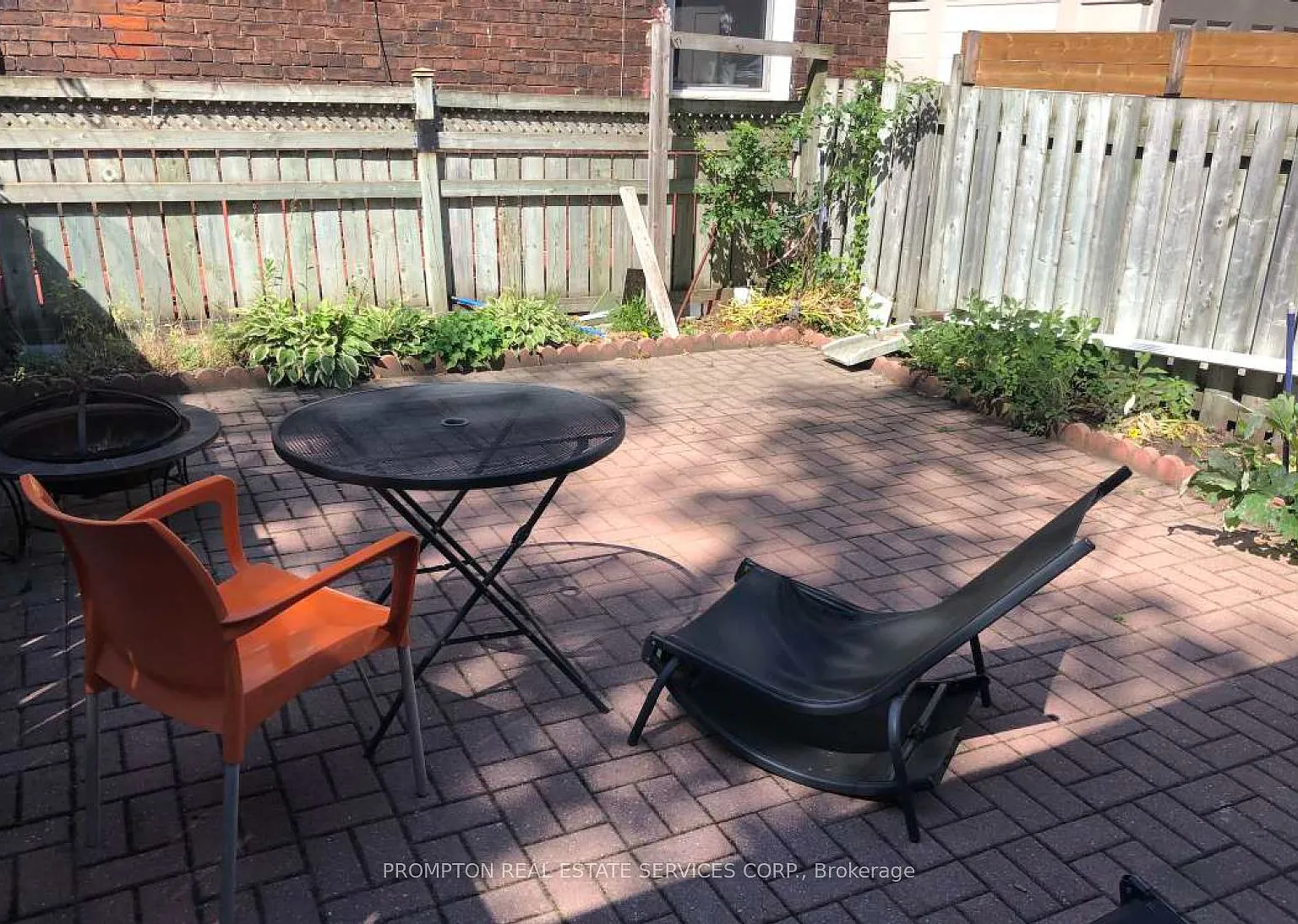 3 bed, $3,300 — Photo 2