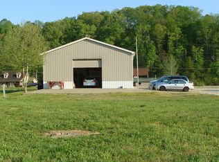 7090 Us Highway 60 W, Morehead, KY 40351