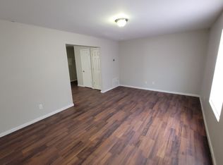 745 Wabash St #755, Truesdale, MO 63380