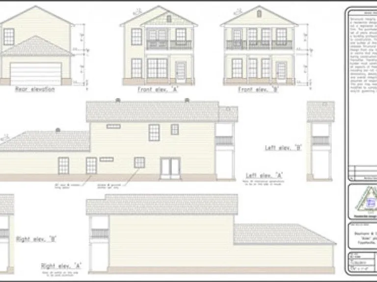 Outside Plan