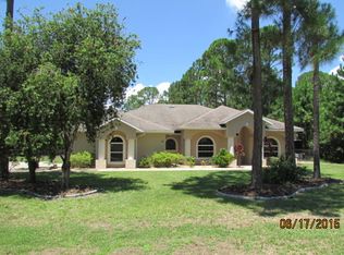 16 Dial Ave, Debary, FL 32713