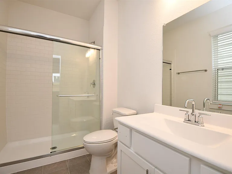 2209 Via Laura Ln — Photo 44
