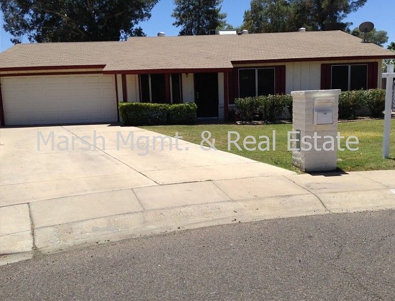 1st image of 4123 E Windrose Dr
