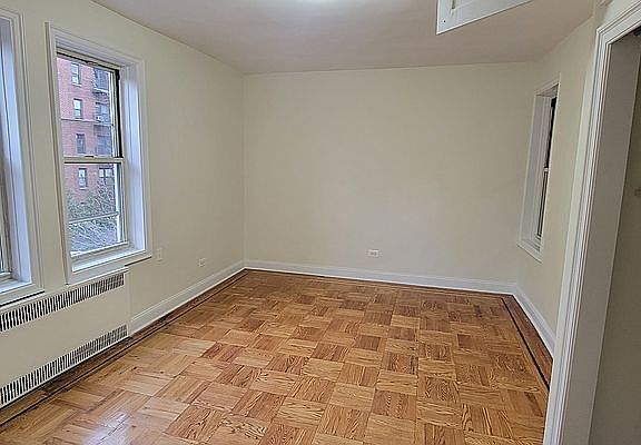3rd image of 74-15 35th Ave #3R