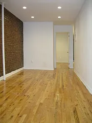 Rented by Tower Brokerage