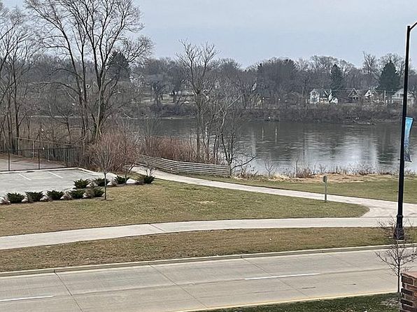 Waterfront - Rockford IL Waterfront Homes For Sale - 16 Homes | Zillow