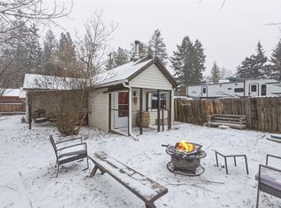 960 7th St, Missoula, MT 59802