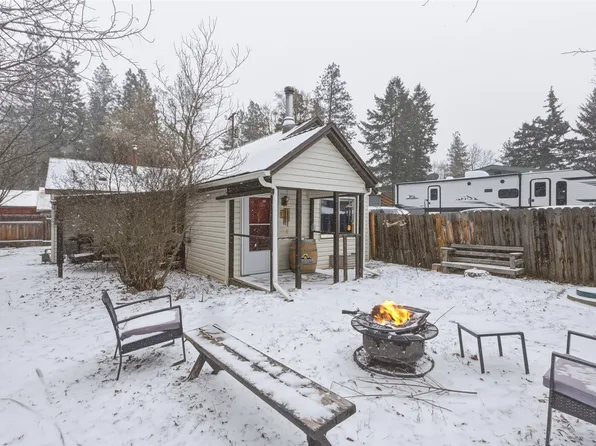 960 7th St, Missoula, MT 59802