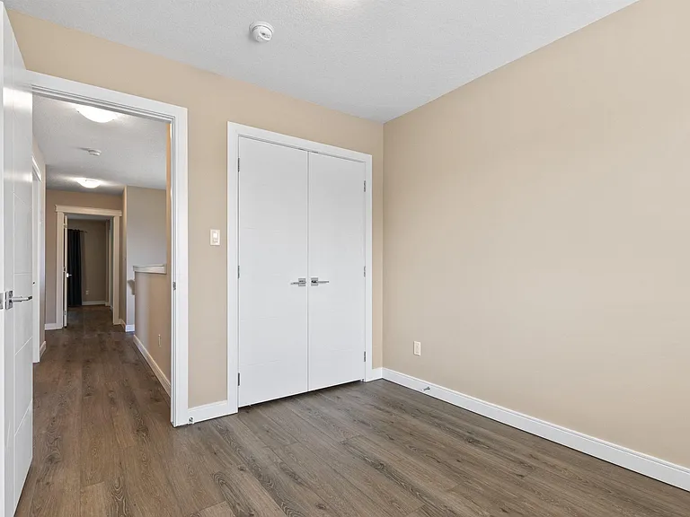 12223 101st St NW — Photo 30