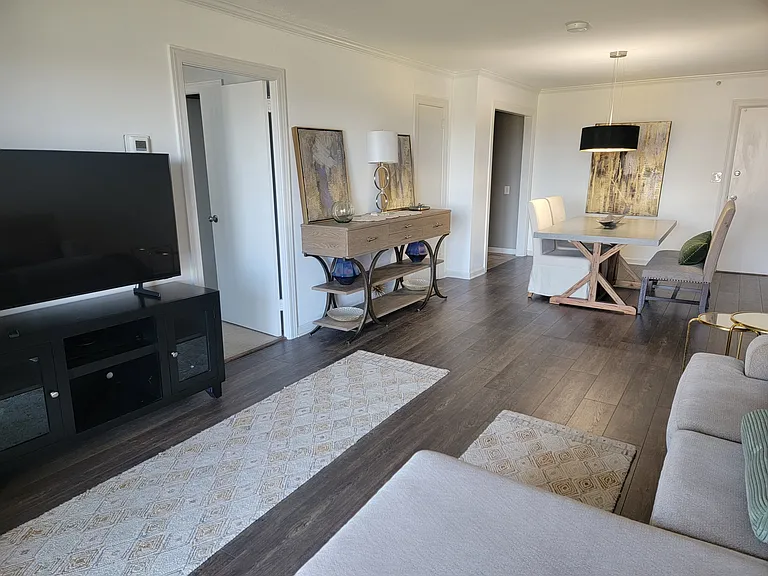 3415 W End Ave #510D — Photo 6