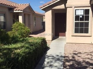 7860 Nesting Pine Pl, Las Vegas, NV 89143