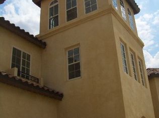 42855 De Portola Rd, Temecula, CA 92592