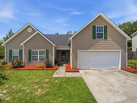 2nd image of 265 Arthurdale Dr