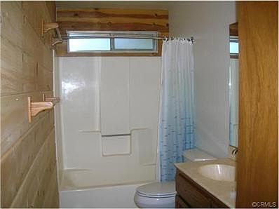5th image of 27334 Susan Ct