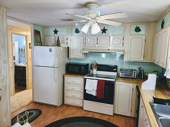 3rd image of 29081 Us 19 N Lot 51A