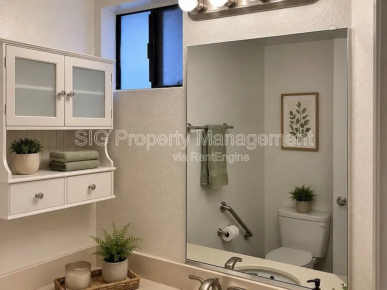 627 Orange Grove Ave #1 — Photo 12
