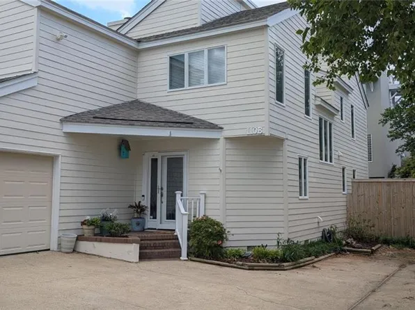 110 85th St #B, Virginia Beach, VA 23451