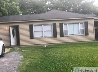 154 Houston Dr, Bessemer, AL 35020