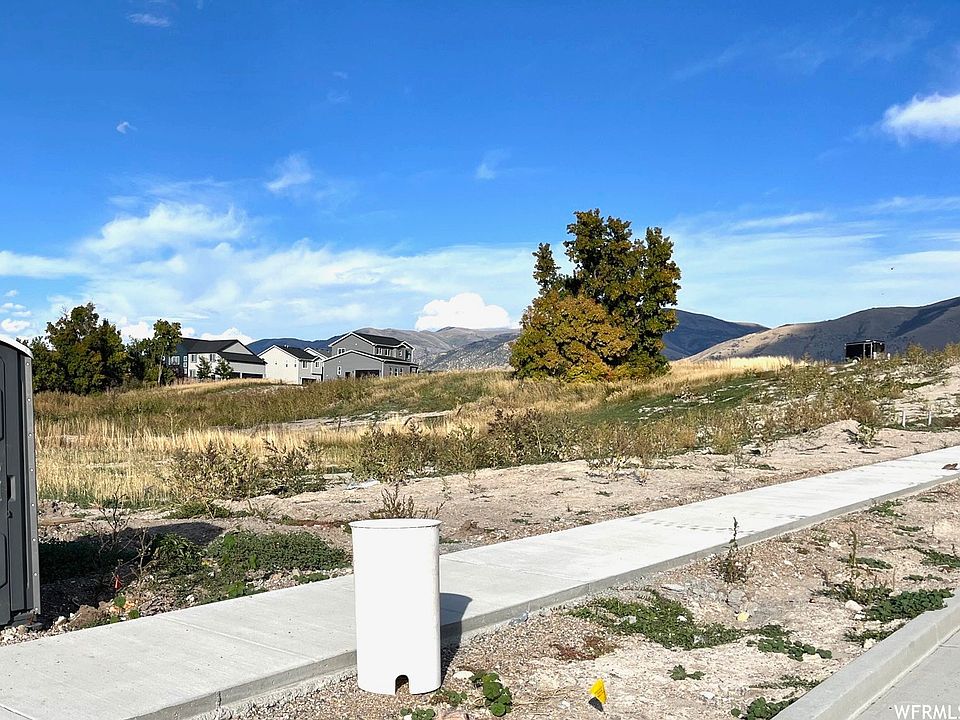 735 W 30 S Hyrum, UT, 84319 Apartments for Rent Zillow