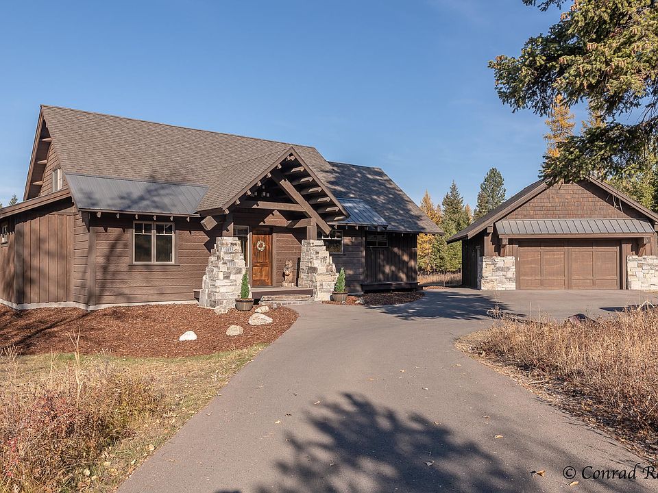 109Timbered-1803