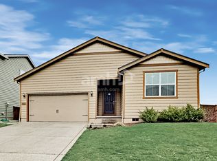 366 York St, Woodland, WA