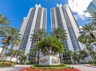 Ocean Two, Sunny Isles Beach, FL 33160
