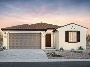 12408 W Jones Ave, Avondale, AZ 85323