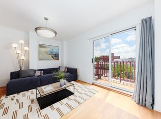 518 Meeker Ave #5B, Brooklyn, NY 11222