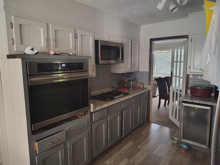 6900 Oswego Trl — Photo 3