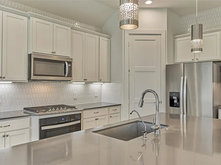 14343 Red Lodge Trl — Photo 17