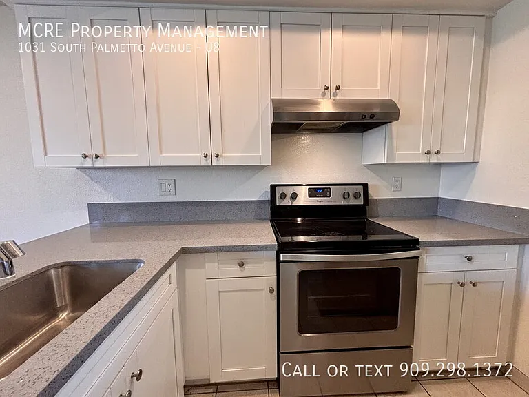 1031 S Palmetto Ave #U8 — Photo 9