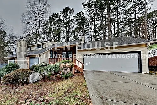 831 Muirfield Trce Photo 1