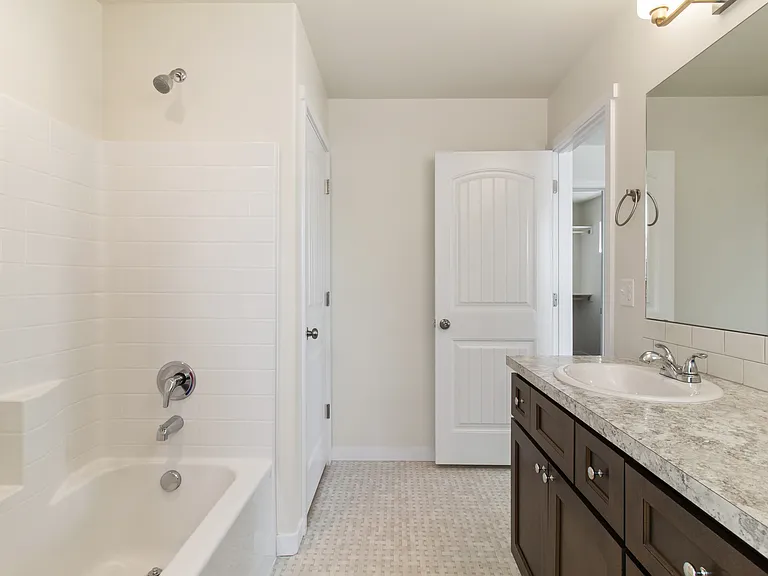 1026 Frank Henry Rd — Photo 28