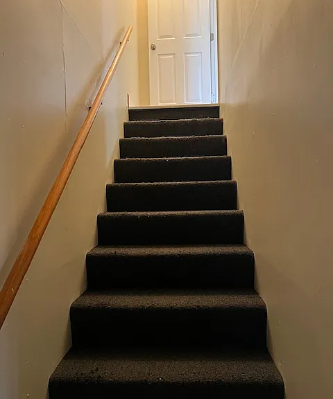 203 Western Ave #22 — Photo 8