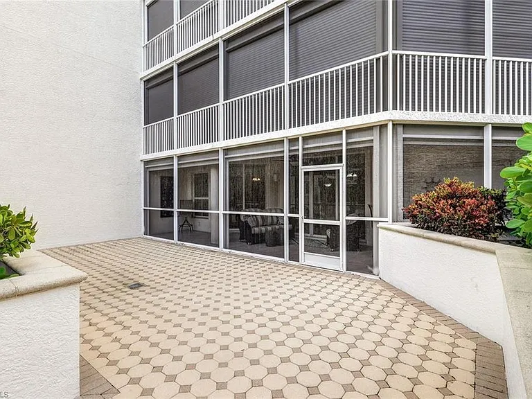 315 Dunes Blvd #T-01 — Photo 25