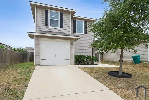 3 bed, 1247 sqft, $1,800 — Photo 2