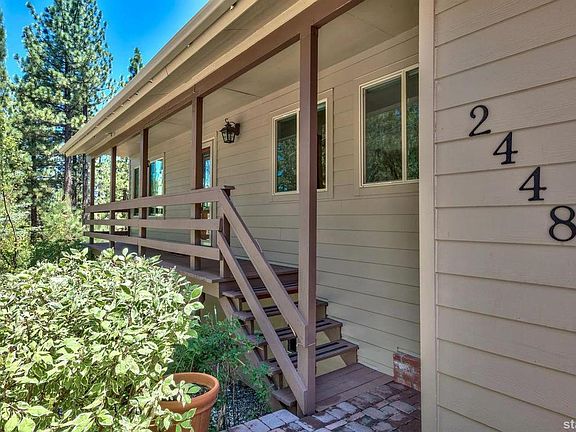 5th image of 2448 Sierra House Trl