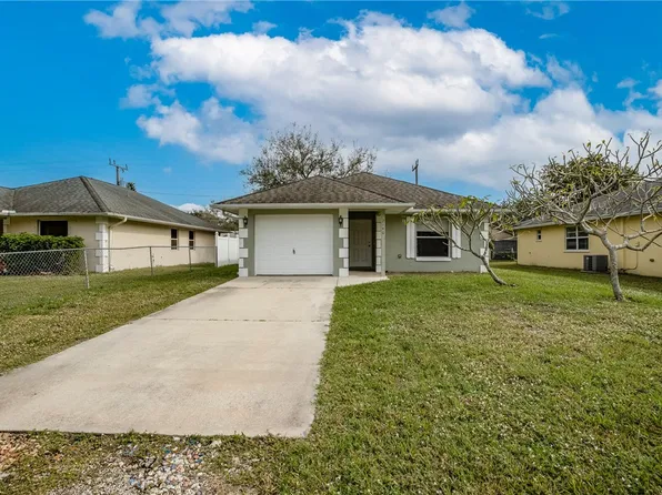 2140 86th Ave, Vero Beach, FL 32966